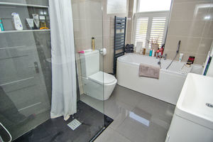 Photo 14- click for photo gallery